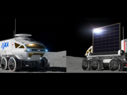  toyota-provides-developmental-status-of-lunar-cruiser-for-exploration-on-moon 