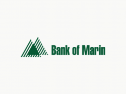  bank-of-marin-bancorp-records-mixed-q2-performance-plans-new-share-repurchase-program 