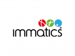  why-immatics-shares-are-rising-today 