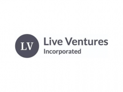  live-ventures-acquires-precision-metal-works-for-28m 