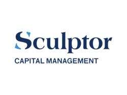  why-sculptor-capital-shares-are-rocketing-today 
