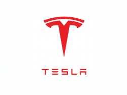  teslas-india-move-adidas-receives-orders-for-massive-unsold-yeezy-inventory-spotify-raises-subscription-prices-todays-top-stories 