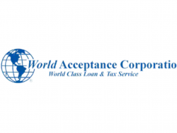  world-acceptance-to-gain-from-lower-credit-provisions-in-fy24-analyst-raises-estimates 