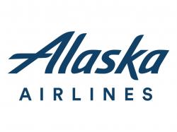  why-alaska-air-group-shares-are-trading-lower-by-9-here-are-other-stocks-moving-in-tuesdays-mid-day-session 