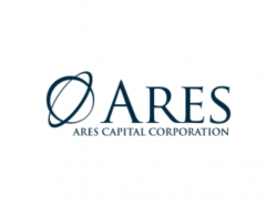  ares-capital-q2-earnings-beat-rising-portfolio-yields--more 