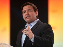  ron-desantis-escapes-car-accident-unhurt-en-route-to-campaign-event-tiktok-takes-on-twitter-analysts-expect-nvidias-ai-revenues-to-reach-300b-in-five-years-todays-top-stories 