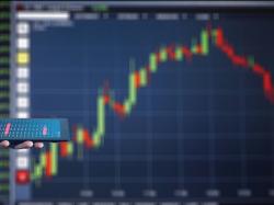  the-market-could-be-volatile-after-wednesdays-interest-rate-call-these-products-offer-upside-potential 