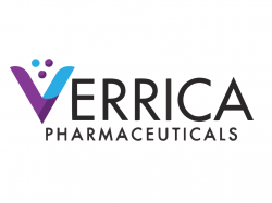  verricas-ycanth-unlikely-to-face-near-term-competition-analyst-upgrades-stock-on-fda-approval 