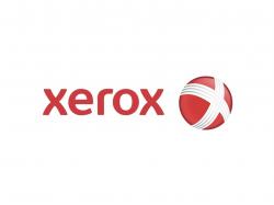  xerox-logitech-international-packaging-corporation-of-america-and-other-big-stocks-moving-higher-on-tuesday 
