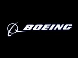  crude-oil-down-1-boeing-posts-upbeat-results 