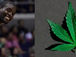  nba-hall-of-famer-chris-webbers-175m-cannabis-venture-faces-challenges-but-hes-not-backing-down 