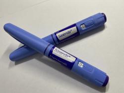  novo-nordisks-obesity-drug-saxenda-not-included-in-whos-essential-drug-list 