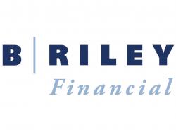  4m-bet-on-b-riley-financial-check-out-these-3-stocks-insiders-are-buying 