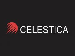  why-celestica-shares-are-trading-higher-by-over-42-here-are-20-stocks-moving-premarket 