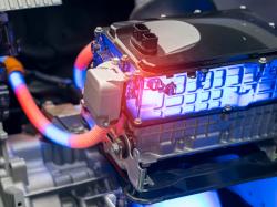 looking-for-a-pure-play-nickel-etf-sprotts-nikl-fund-holds-28-miners-including-one-supplier-to-tesla-gm