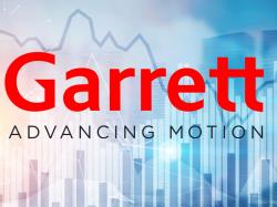  garrett-motions-q2-fy23-earnings-surpass-estimates-company-lifts-2023-forecast 