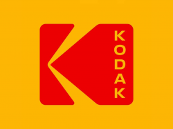  kodak-signs-global-licensing-deal-with-essilorluxottica 