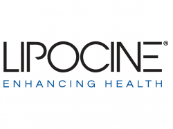  why-lipocine-stock-is-moving-higher-today 
