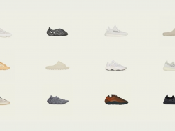  adidas-seeks-next-yeezy-shoes-sale-from-inventories-in-august 