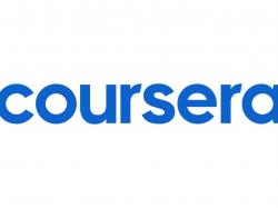  why-coursera-shares-are-trading-higher-by-15-here-are-20-stocks-moving-premarket 