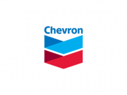  chevron-posts-mixed-q2-performance-on-lower-upstream-realization 