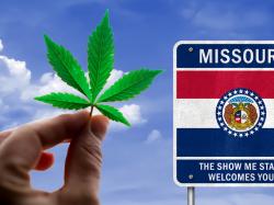  missouri-new-marijuana-regulations-businesses-license-risks-for-event-organizers--subpoenaing-cannabis-records 