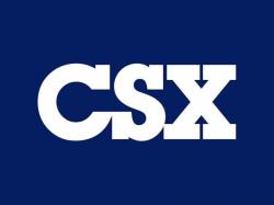  csx-citius-pharmaceuticals-and-other-big-stocks-moving-lower-in-fridays-pre-market-session 