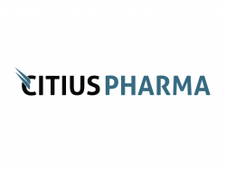  why-citius-pharmaceuticals-stock-is-plunging-today 