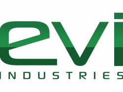  evi-industries-bolsters-northeast-us-footprint-via-alco-washer-center-acquisition 