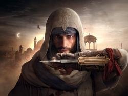  ubisofts-assassins-creed-mirage-targets-20-24-hour-playtime-signaling-a-return-to-classic-style 