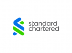  standard-chartered-inks-pact-with-chinas-ant-group-for-green-finance-and-global-fund-management 