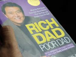  robert-kiyosaki-of-rich-dad-poor-dad-fame-sounds-alarm-on-inflation-protect-yourself-from-our-marxist-leaders 