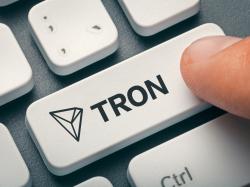  tron-founder-justin-sun-makes-big-bet-on-curve-finance-purchases-29m-worth-of-crv 