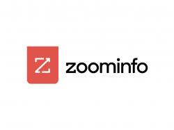  zoominfo-technologies-rambus-and-other-big-stocks-moving-lower-in-tuesdays-pre-market-session 