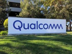  qualcomm-is-due-to-report-earnings-mcdonalds-and-more-on-cnbcs-final-trades 
