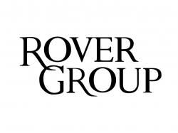  why-rover-group-shares-are-trading-higher-by-over-20-here-are-20-stocks-moving-premarket 