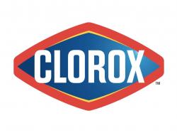  clorox-boot-barn-herbalife-upwork-and-other-big-stocks-moving-higher-on-thursday 
