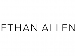  ethan-allens-operating-margin-sustainable-despite-challenging-sales-environment-analyst 