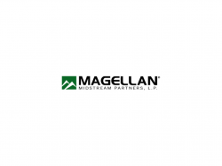  magellan-midstream-partners-q2-tops-estimates-raises-fy23-profit-outlook 