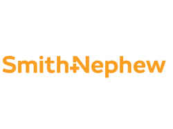  smith--nephew-raises-revenue-growth-outlook-after-strong-1h-performance-sports-medicine-and-wound-management-show-strength 