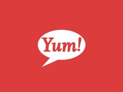  yum-brands-to-rally-around-20-here-are-10-other-analyst-forecasts-for-thursday 