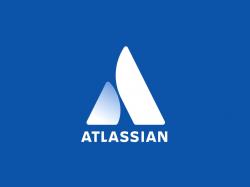  atlassian-universal-display-booking-dropbox-and-other-big-stocks-moving-higher-on-friday 