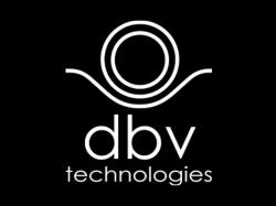  dbv-technologies-and-3-other-penny-stocks-insiders-are-buying 