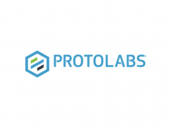  protolabs-manages-to-beat-q2-estimates-sales-decline-37 