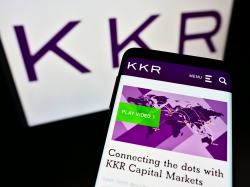  kkr-touts-eps-beat-more-than-36b-in-q2-revenue-on-heels-of-buying-chase-corp 