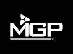  mgp-ingredients-poised-for-growth-analyst-praises-whiskey-orders-and-acquisition-upside 
