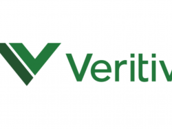  why-veritiv-shares-are-jumping-today 