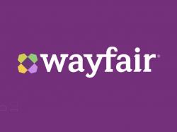  wayfair-to-rally-over-32-here-are-10-other-analyst-forecasts-for-monday 