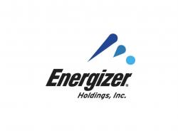  why-energizer-holdings-shares-are-trading-lower-by-13-here-are-other-stocks-moving-in-tuesdays-mid-day-session 