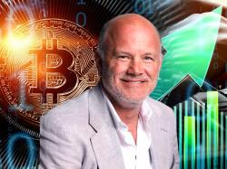  galaxy-ceo-mike-novogratz-says-bitcoin-etf-approval-is-a-matter-of-when-not-if 